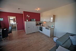 Steakhouse Jack & Richie's