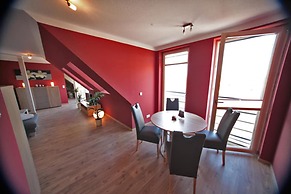 Steakhouse Jack & Richie's