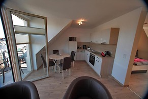 Steakhouse Jack & Richie's