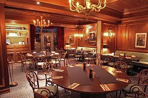 Steakhouse Jack & Richie's