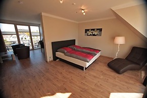 Steakhouse Jack & Richie's