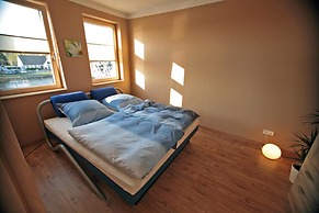 Steakhouse Jack & Richie's