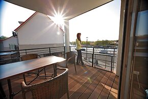 Steakhouse Jack & Richie's