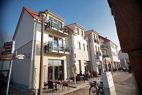 Steakhouse Jack & Richie's