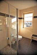 Steakhouse Jack & Richie's