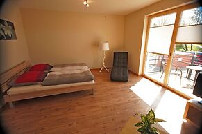 Steakhouse Jack & Richie's