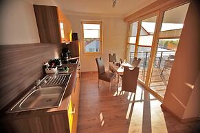 Steakhouse Jack & Richie's