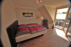 Steakhouse Jack & Richie's