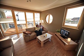 Steakhouse Jack & Richie's