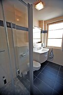 Steakhouse Jack & Richie's