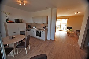 Steakhouse Jack & Richie's