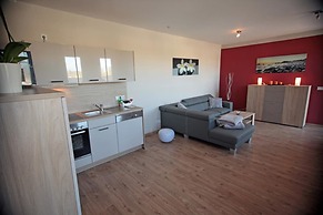 Steakhouse Jack & Richie's