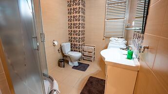 Apartamenty Sun & Snow Kraszewskiego