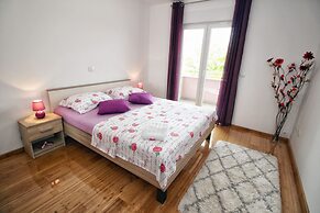 Guesthouse Esma