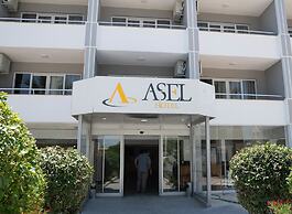 Asel Hotel