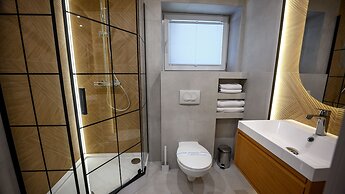 Apartamenty Sun & Snow Pułaskiego