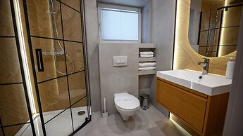 Apartamenty Sun & Snow Pułaskiego