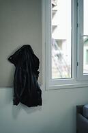 Gente del Sur - Gobernador Paz