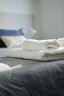 Gente del Sur - Gobernador Paz