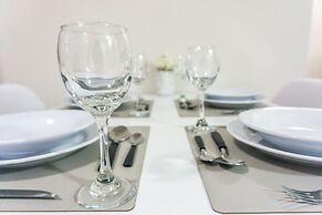 Gente del Sur - Gobernador Paz