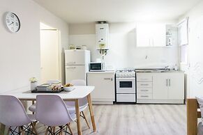 Gente del Sur - Gobernador Paz