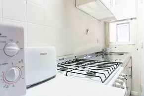 Gente del Sur - Gobernador Paz