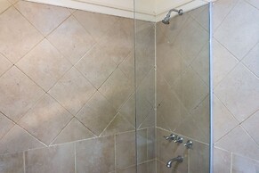 Gente del Sur - Gobernador Paz