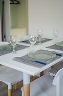 Gente del Sur - Gobernador Paz