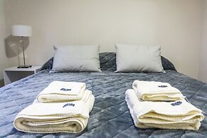 Gente del Sur - Gobernador Paz