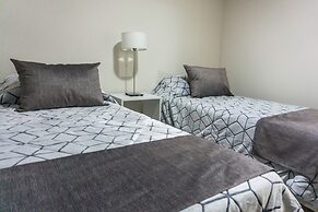 Gente del Sur - Gobernador Paz