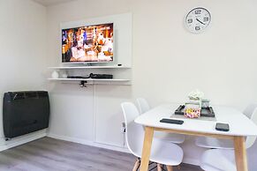 Gente del Sur - Gobernador Paz