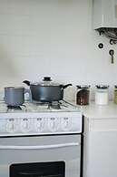 Gente del Sur - Gobernador Paz