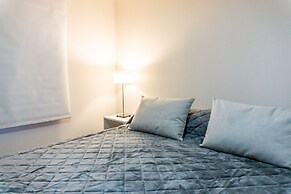 Gente del Sur - Gobernador Paz