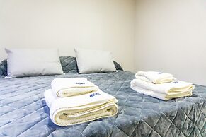 Gente del Sur - Gobernador Paz