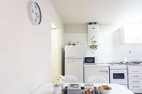 Gente del Sur - Gobernador Paz