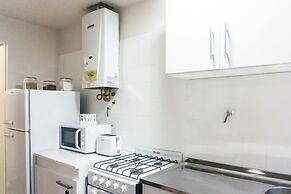 Gente del Sur - Gobernador Paz