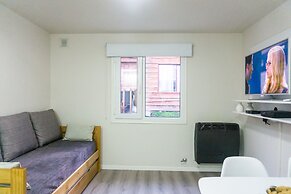 Gente del Sur - Gobernador Paz