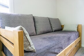 Gente del Sur - Gobernador Paz