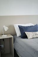 Gente del Sur - Gobernador Paz