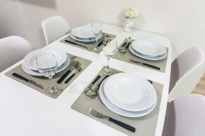 Gente del Sur - Gobernador Paz