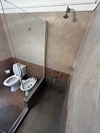 Gente del Sur - Gobernador Paz