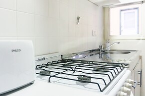 Gente del Sur - Gobernador Paz