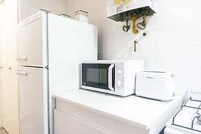 Gente del Sur - Gobernador Paz