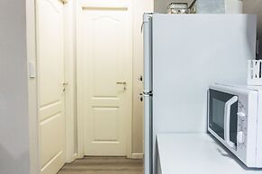 Gente del Sur - Gobernador Paz