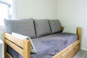 Gente del Sur - Gobernador Paz