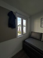 Gente del Sur - Gobernador Paz