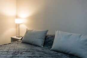 Gente del Sur - Gobernador Paz