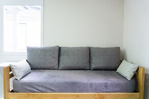 Gente del Sur - Gobernador Paz