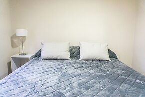 Gente del Sur - Gobernador Paz