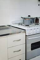 Gente del Sur - Gobernador Paz